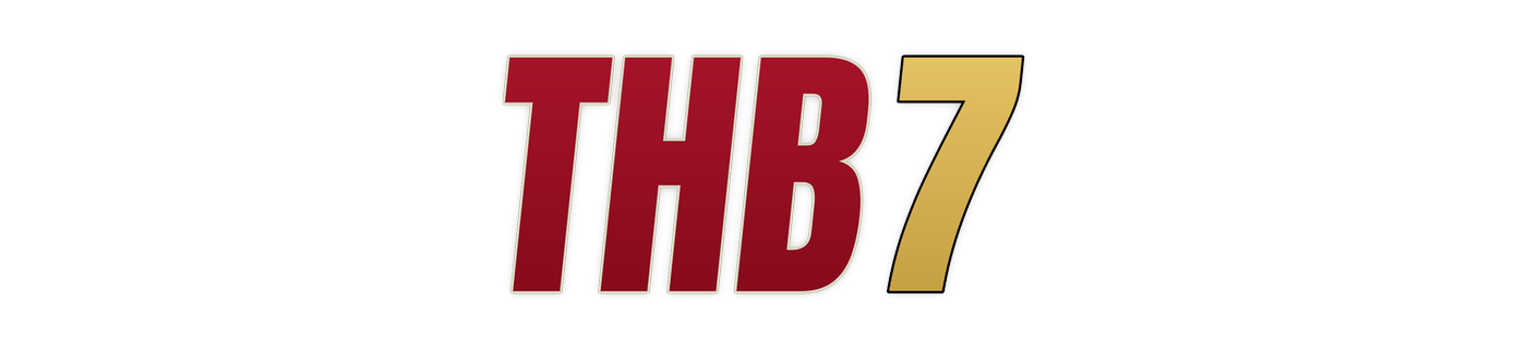 thb7